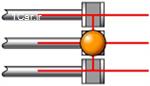 دنده-خلاص گیربکس (Transmission) (ویدئو)